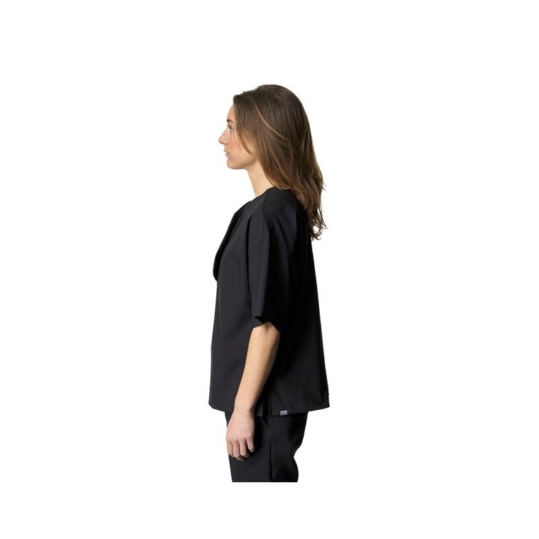 Cosmo Top W Cosmo Top W