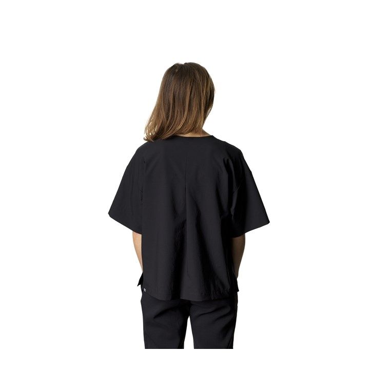 Cosmo Top W Cosmo Top W