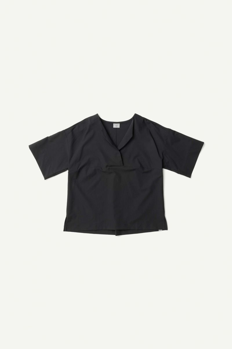 Cosmo Top W Cosmo Top W