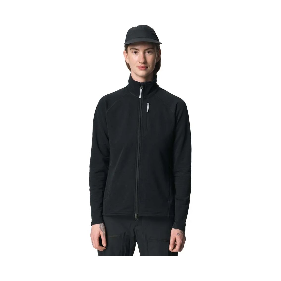 Aero Jacket W Aero Jacket W