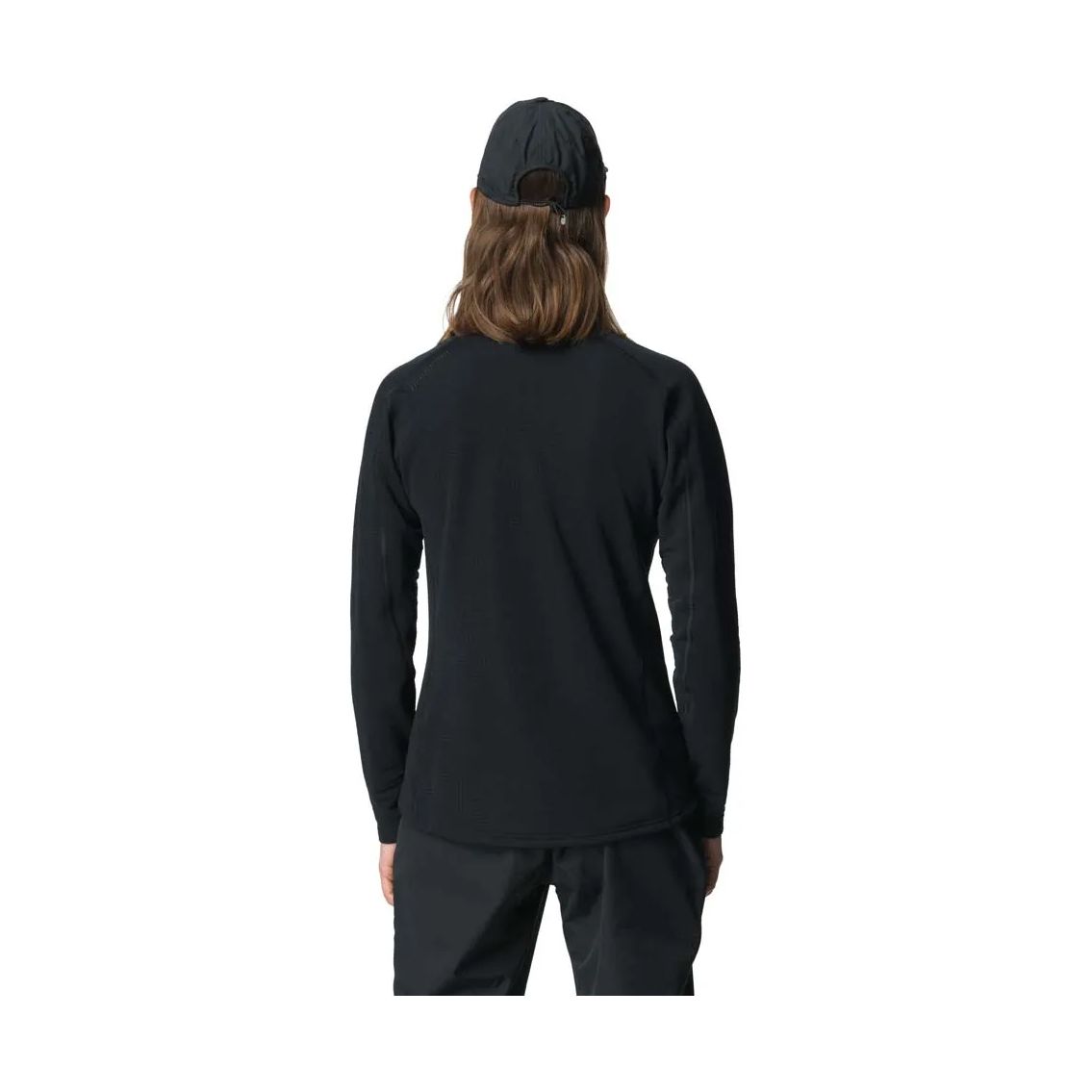 Aero Jacket W Aero Jacket W