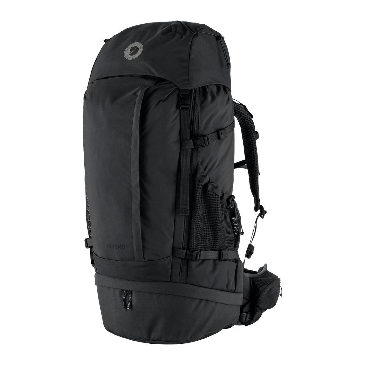 Abisko Trek 65 M/L