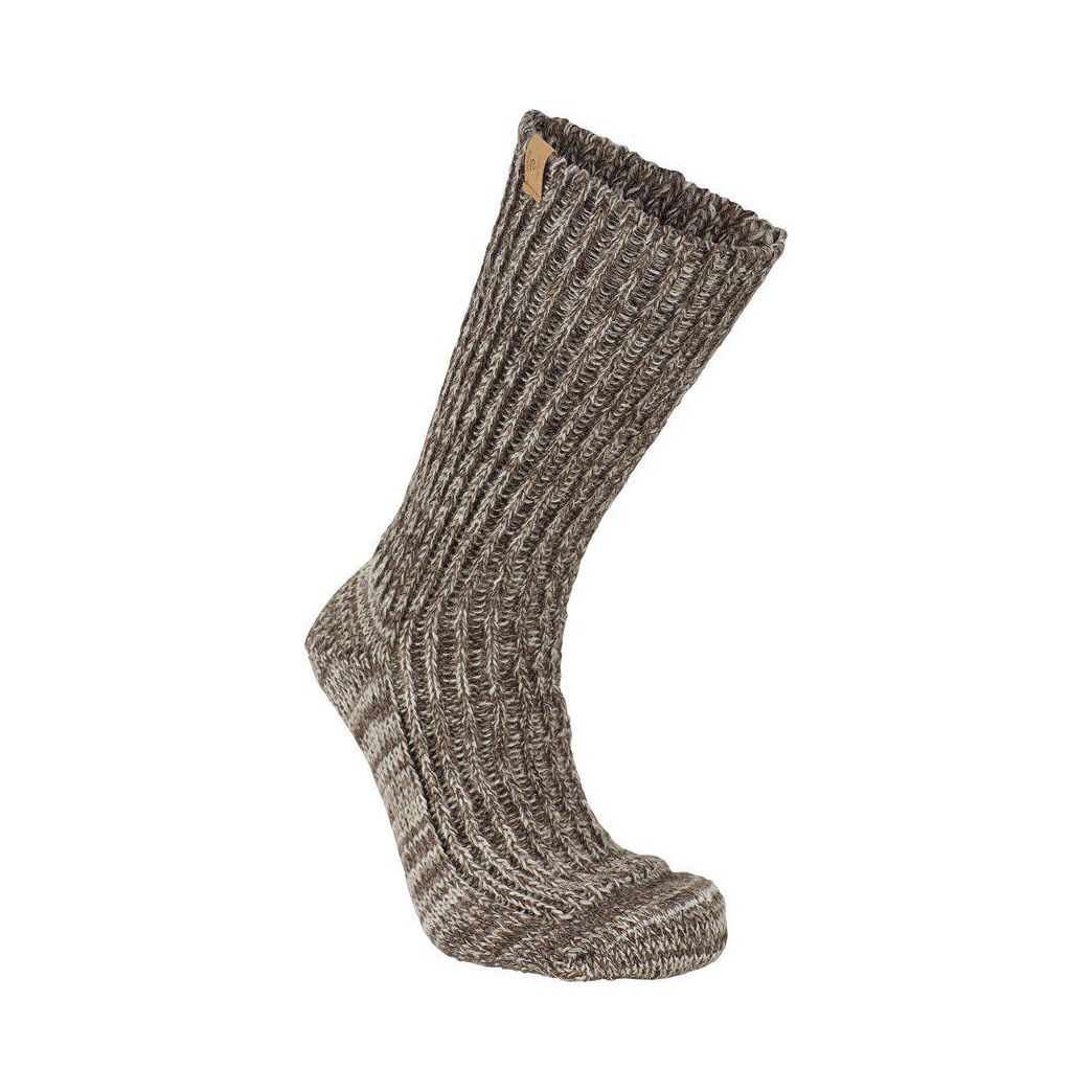 NLS Rag sock