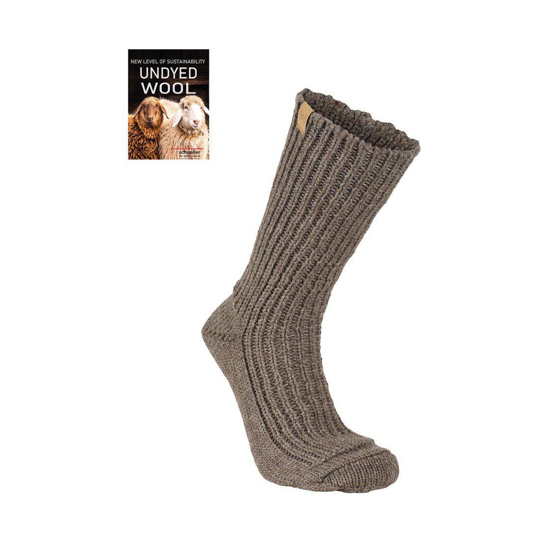 NLS Rag sock NLS Rag sock