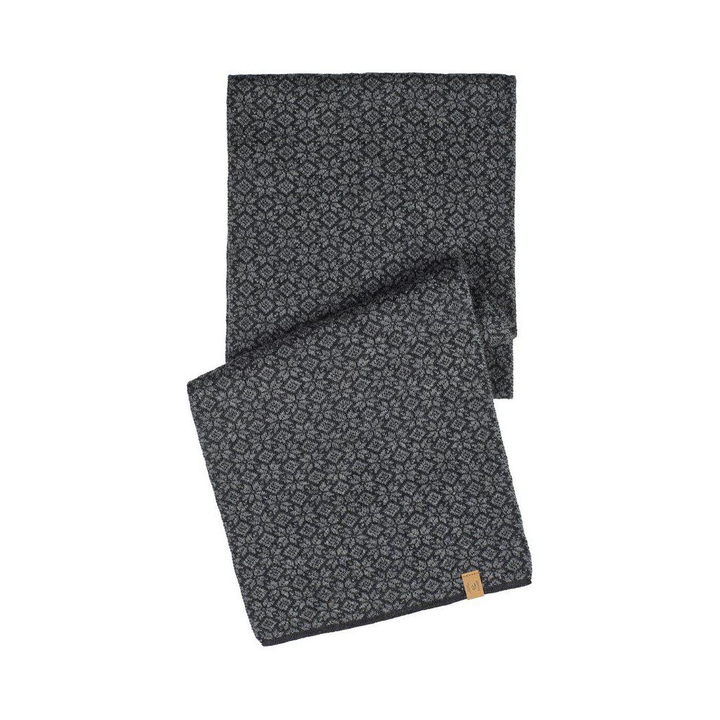 Fiona scarf