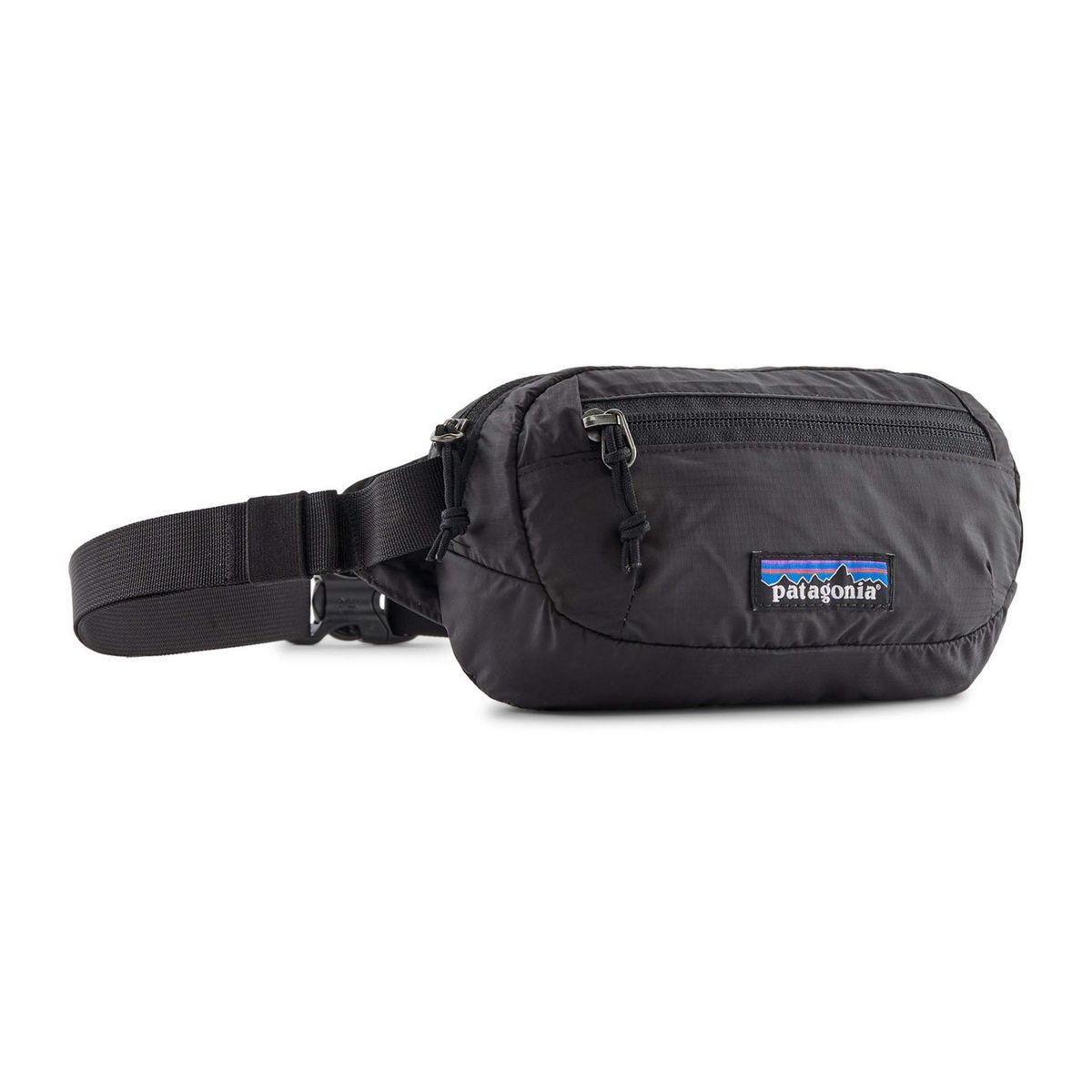 Terravia Mini Hip Pack