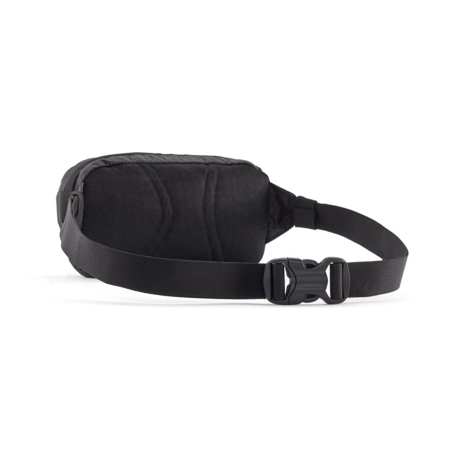 Terravia Mini Hip Pack