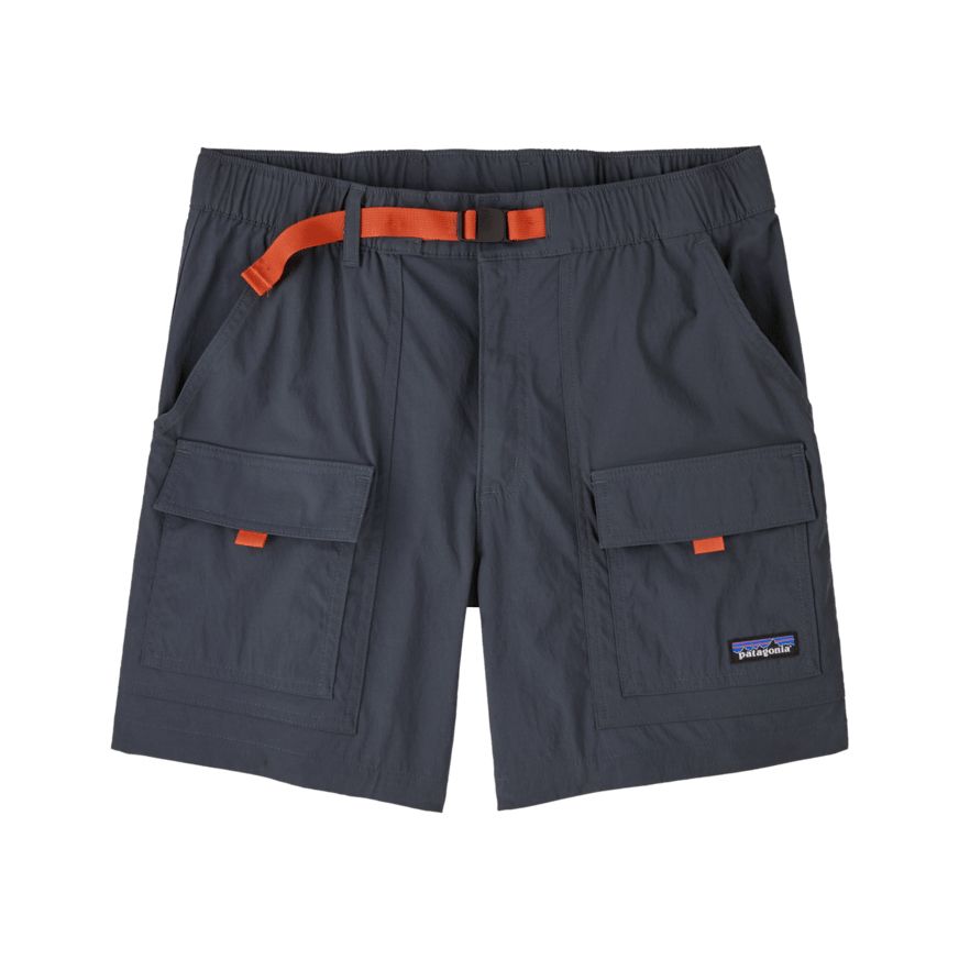 M's Outdoor Everyday Shorts - 6 in.