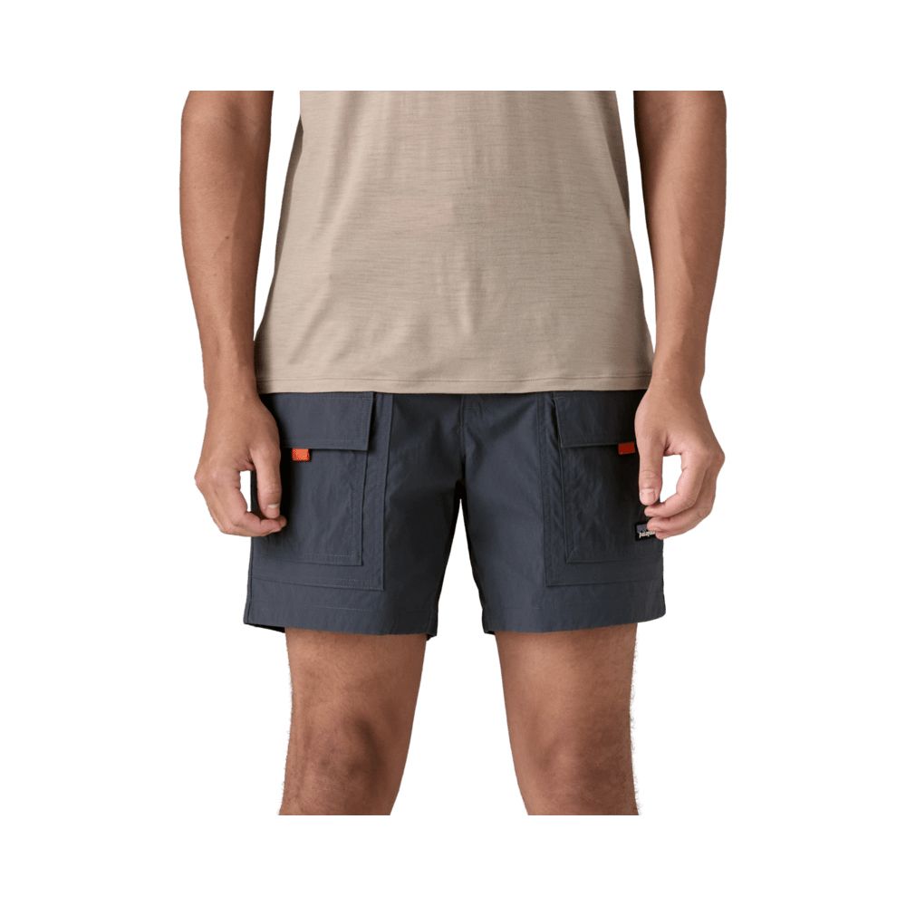 M's Outdoor Everyday Shorts - 6 in.