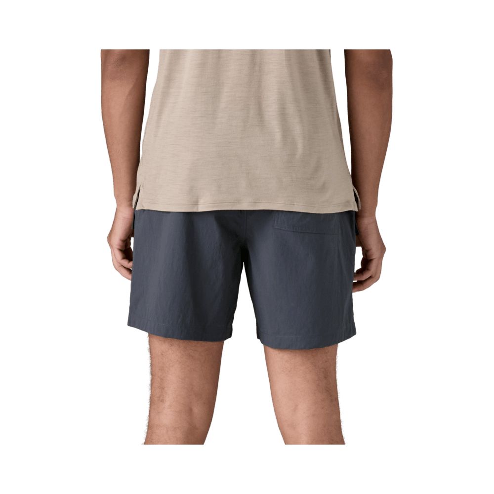 M's Outdoor Everyday Shorts - 6 in.