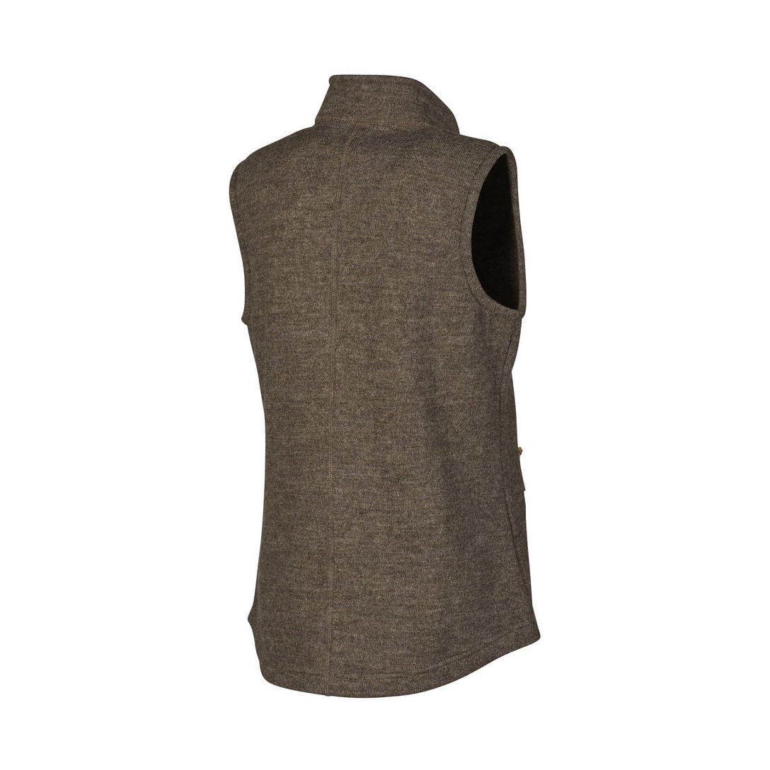 NLS Coco vest W