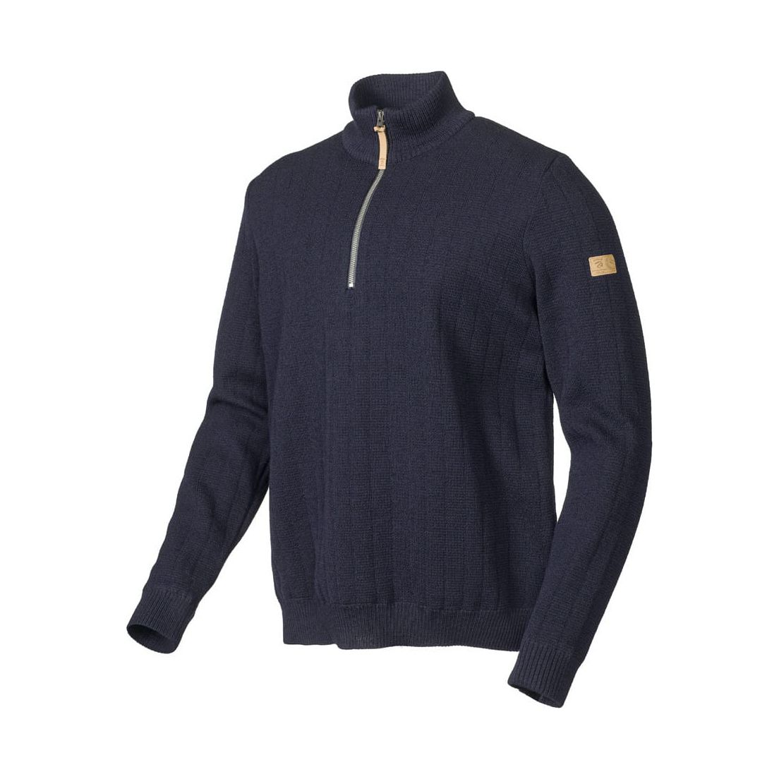 Hugo Half Zip Windbreaker M
