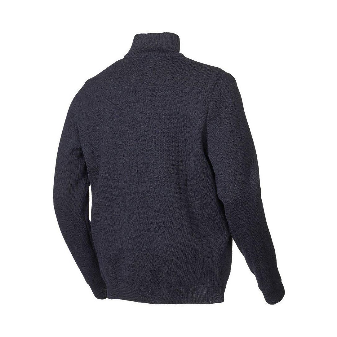Hugo Half Zip Windbreaker M