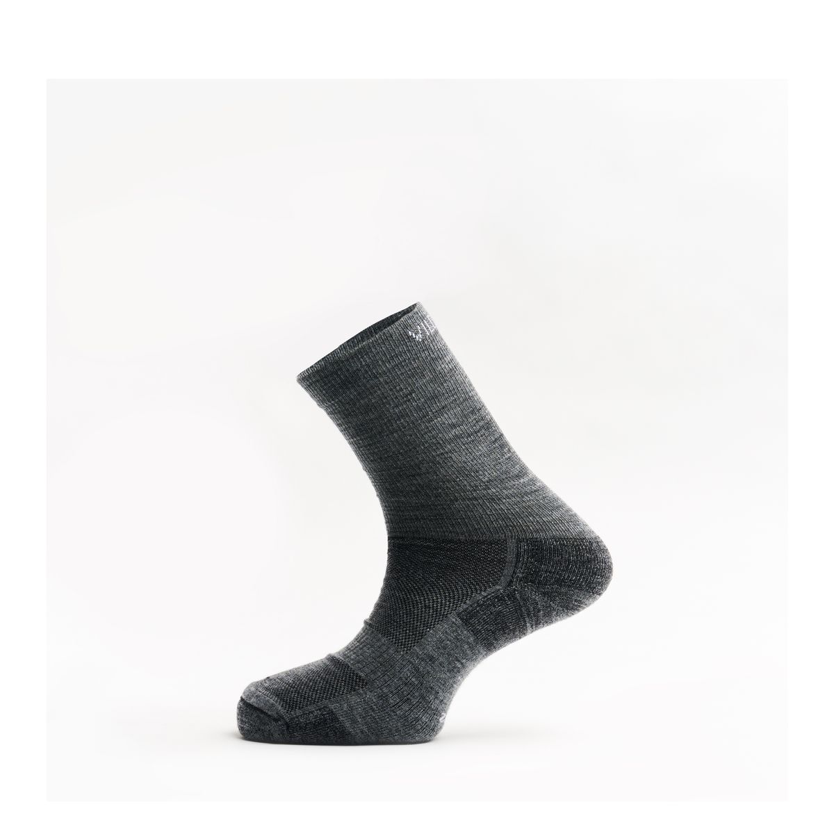 Wandersocks Hike