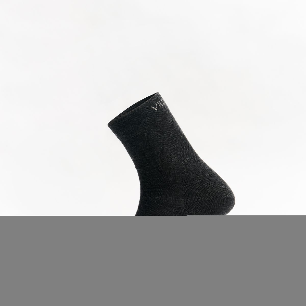 Wandersocks Liner
