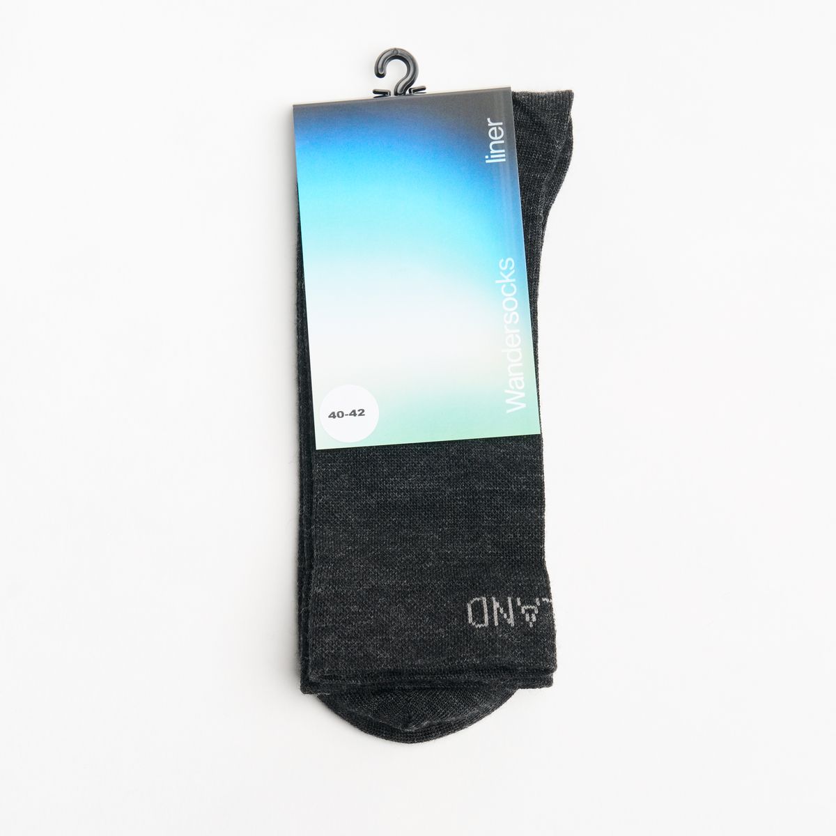 Wandersocks Liner