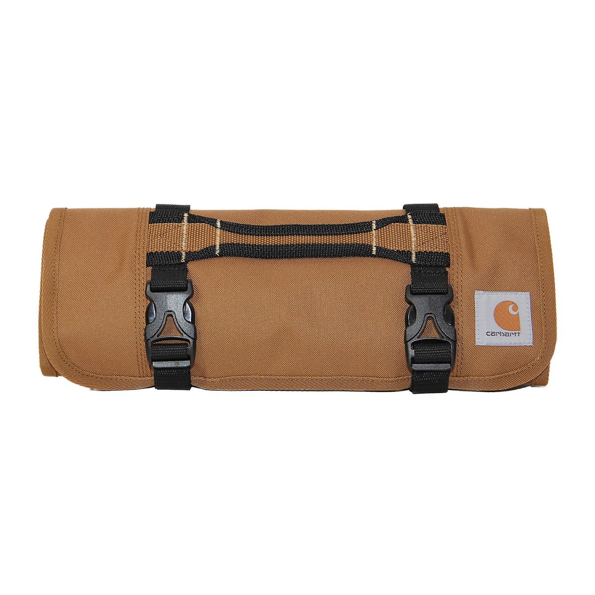 18 Pocket Utility Roll 18 Pocket Utility Roll