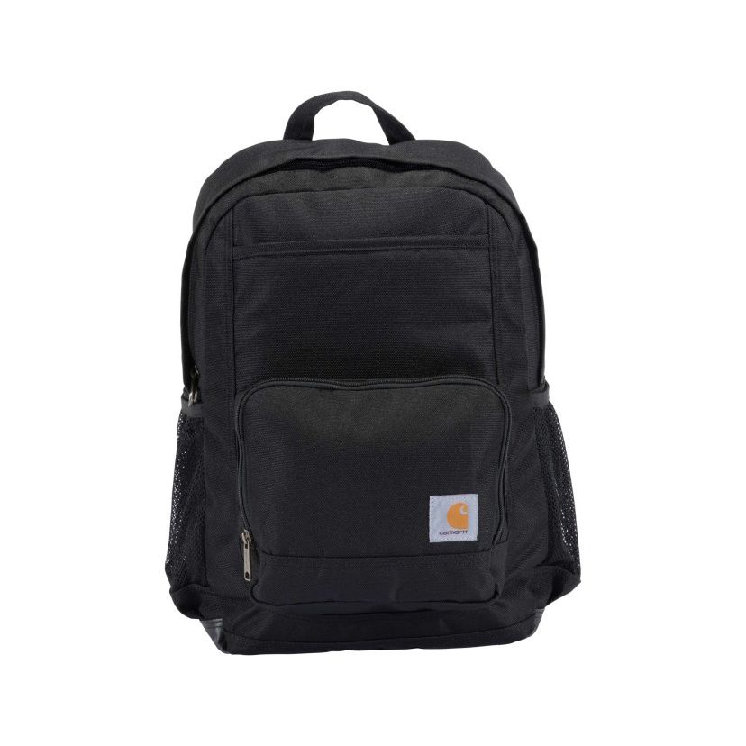23L Single-Compartment Backpack 23L Single-Compartment Backpack