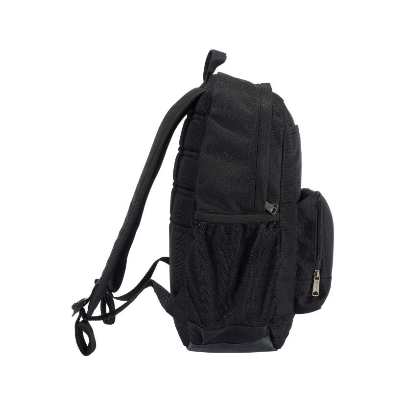 23L Single-Compartment Backpack 23L Single-Compartment Backpack