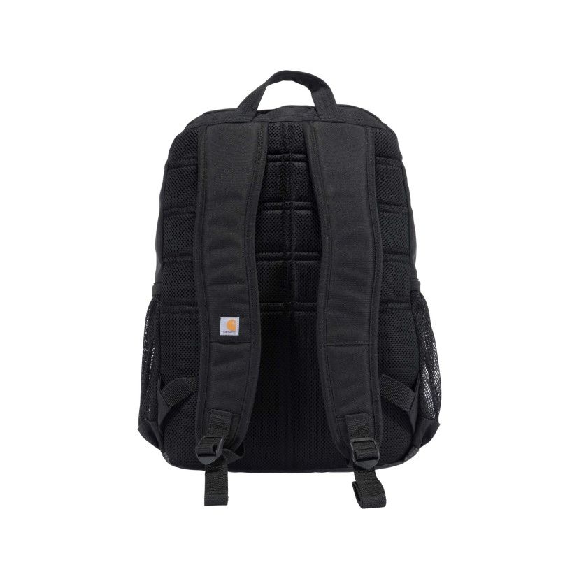 23L Single-Compartment Backpack 23L Single-Compartment Backpack