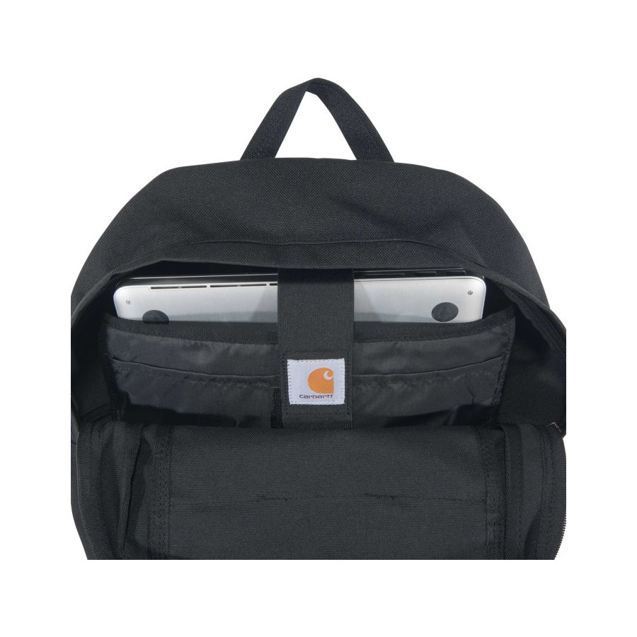 23L Single-Compartment Backpack 23L Single-Compartment Backpack