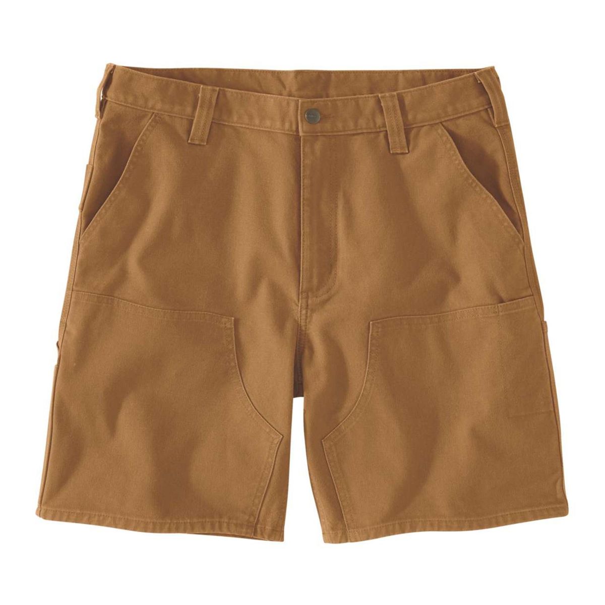 Duck Double Front Short Duck Double Front Short