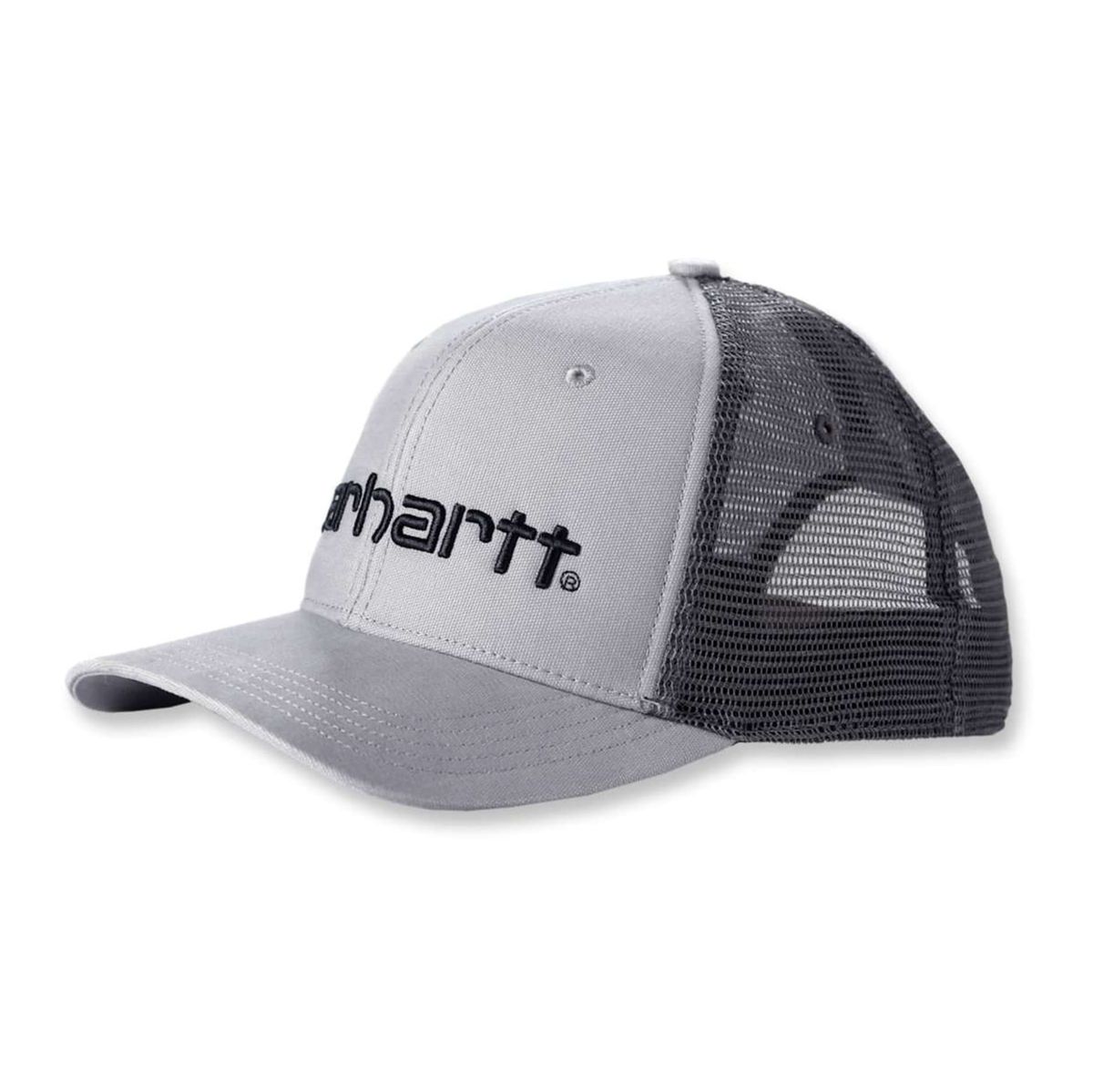 Dunmore Cap Dunmore Cap