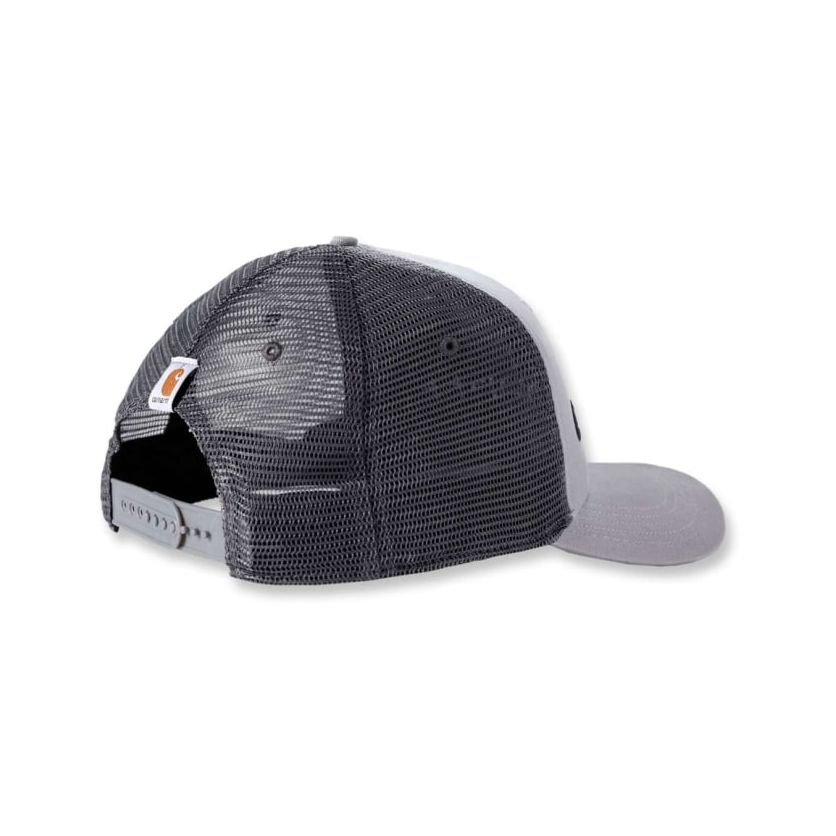 Dunmore Cap Dunmore Cap