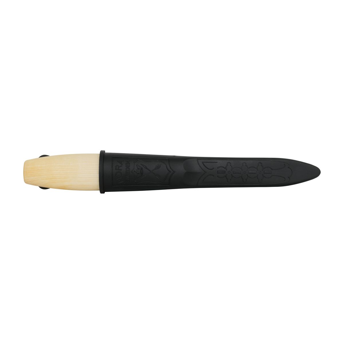 Slöjdkniv 120 (C)
