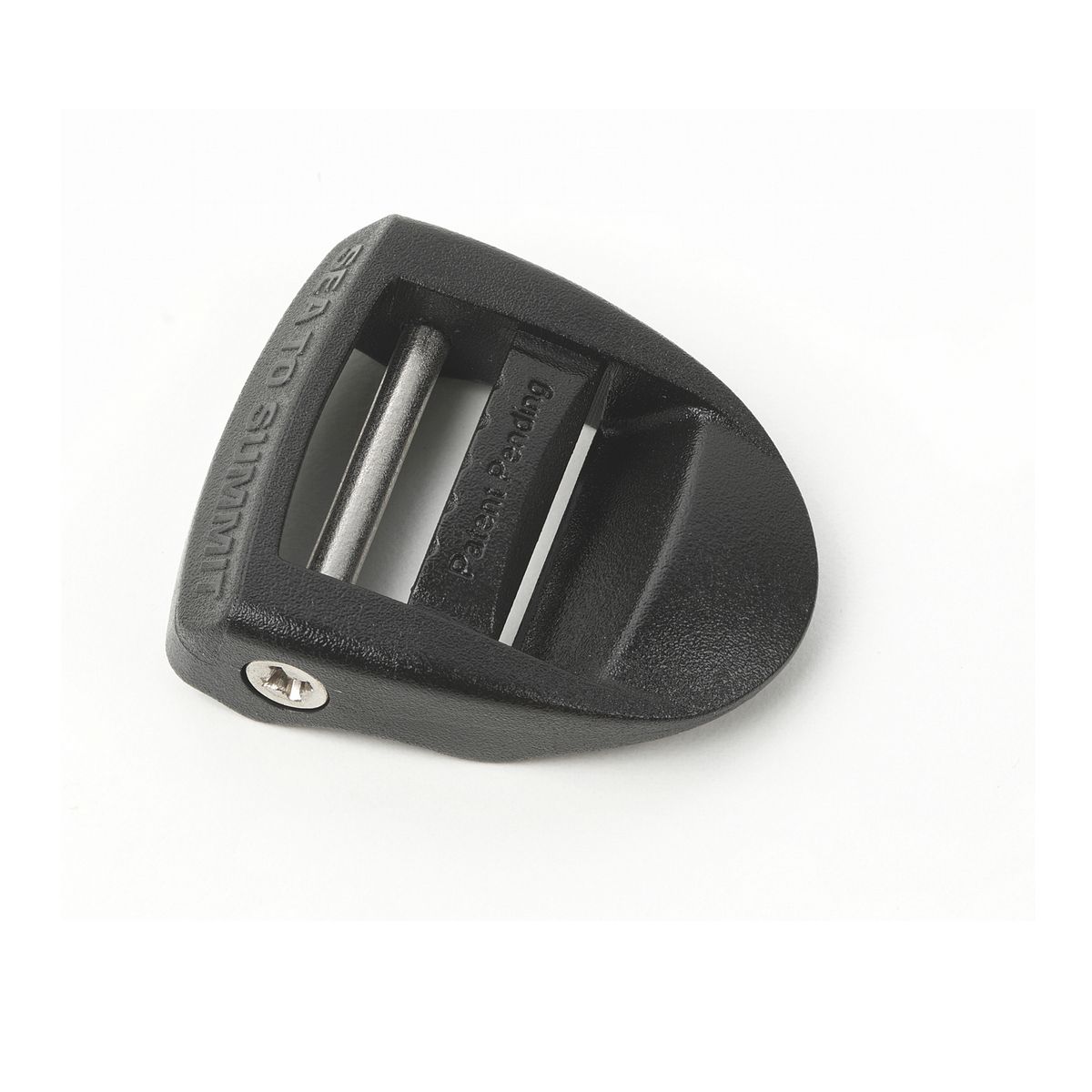 Buckle 25mm Ladderlock 1 Pin