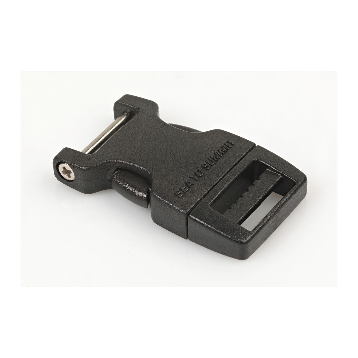 Buckle Side Release 1 Pin