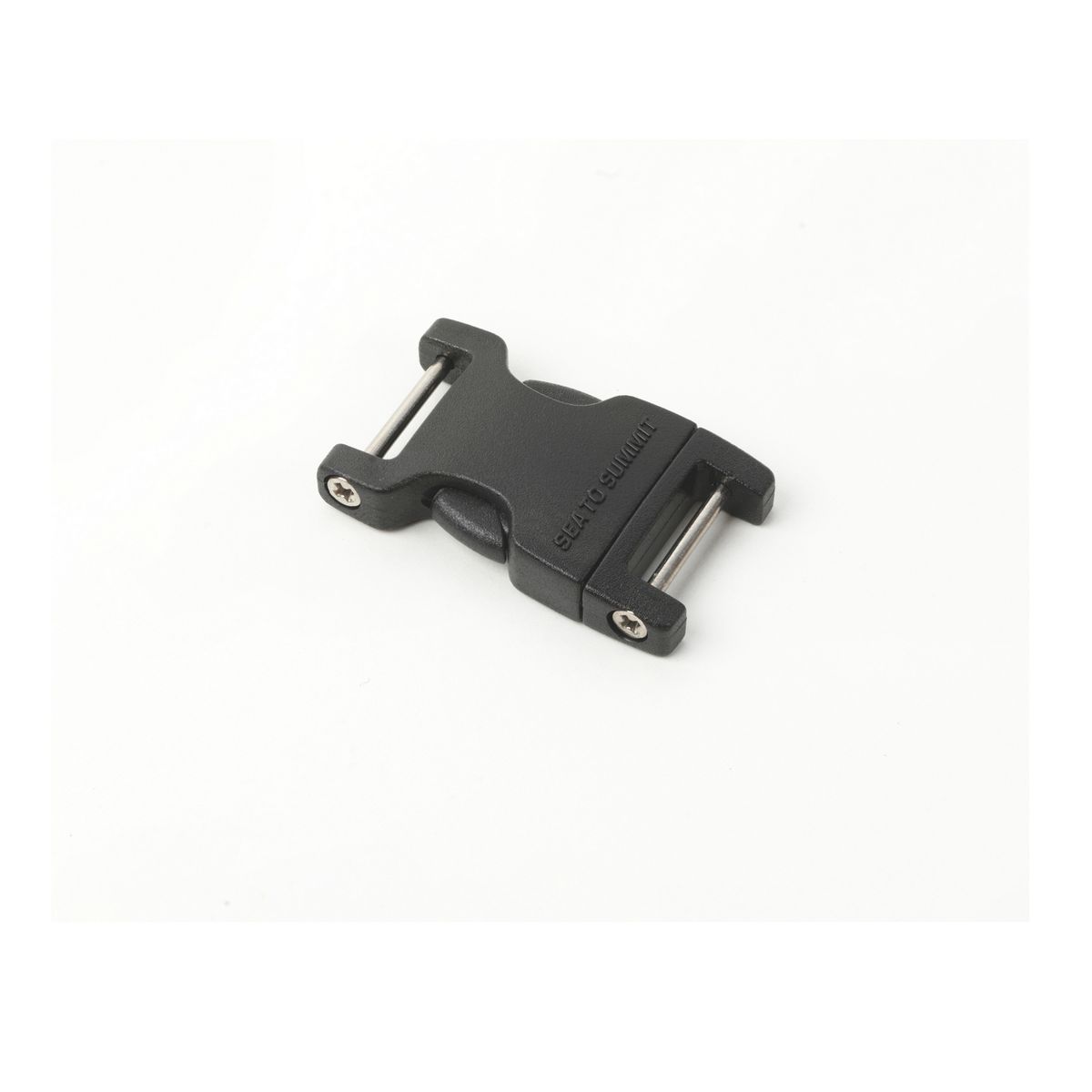 Buckle Side Release 2 Pin