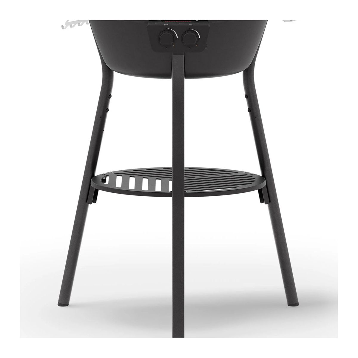 Stekhällsset LL 58 cm