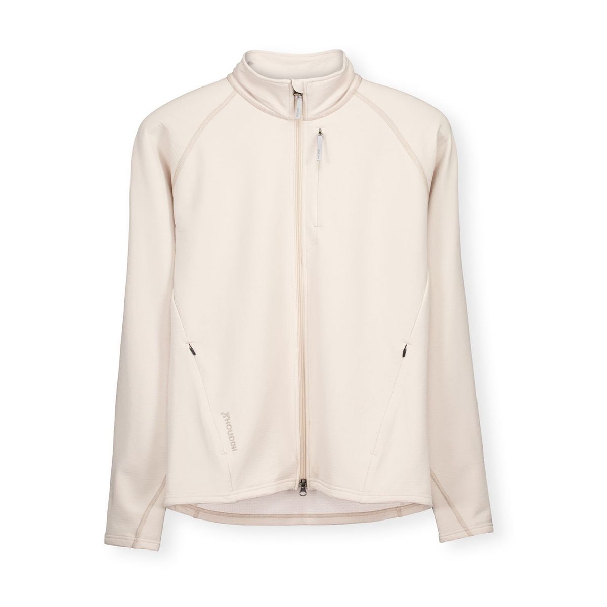 Aero Jacket M Aero Jacket M