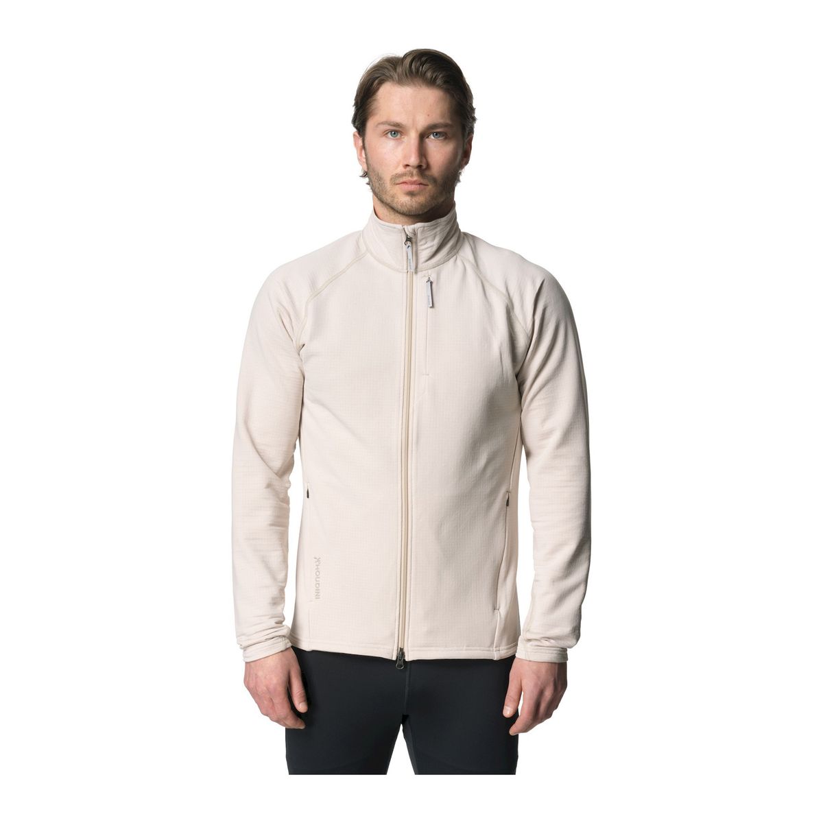 Aero Jacket M Aero Jacket M