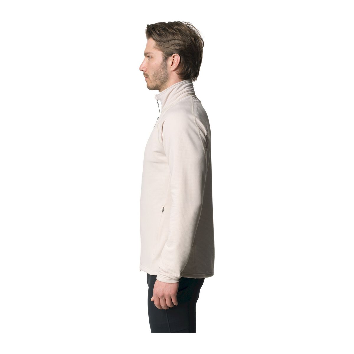 Aero Jacket M Aero Jacket M