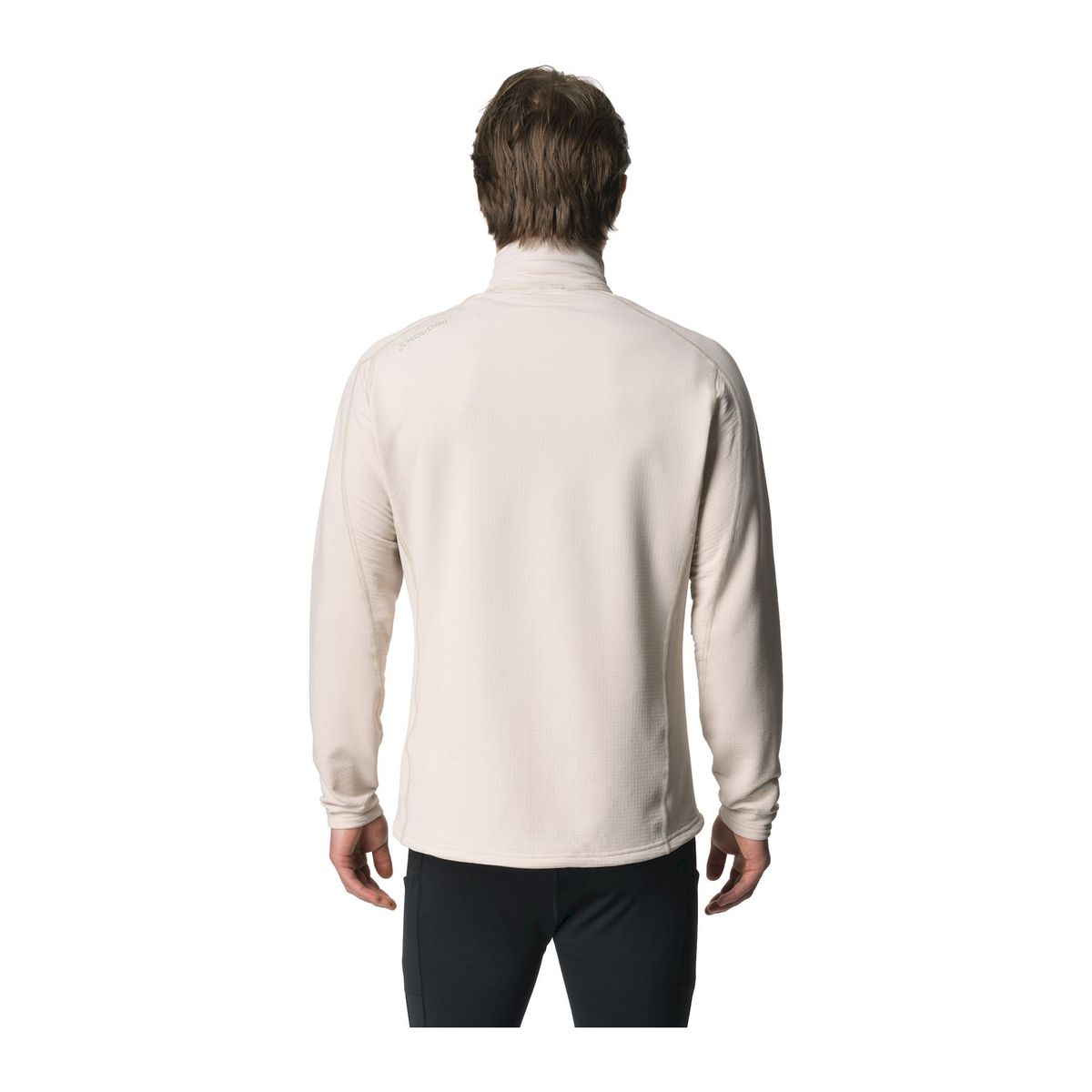 Aero Jacket M Aero Jacket M