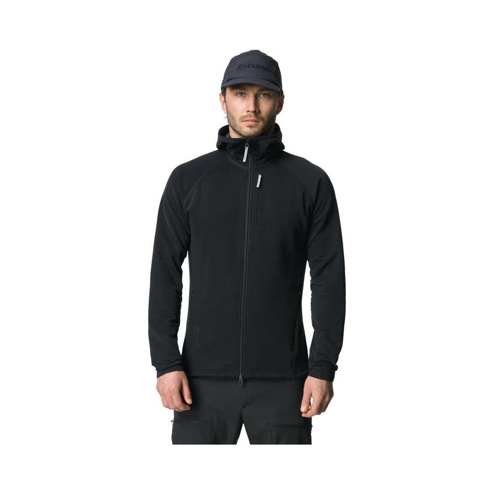 Aero Jacket M