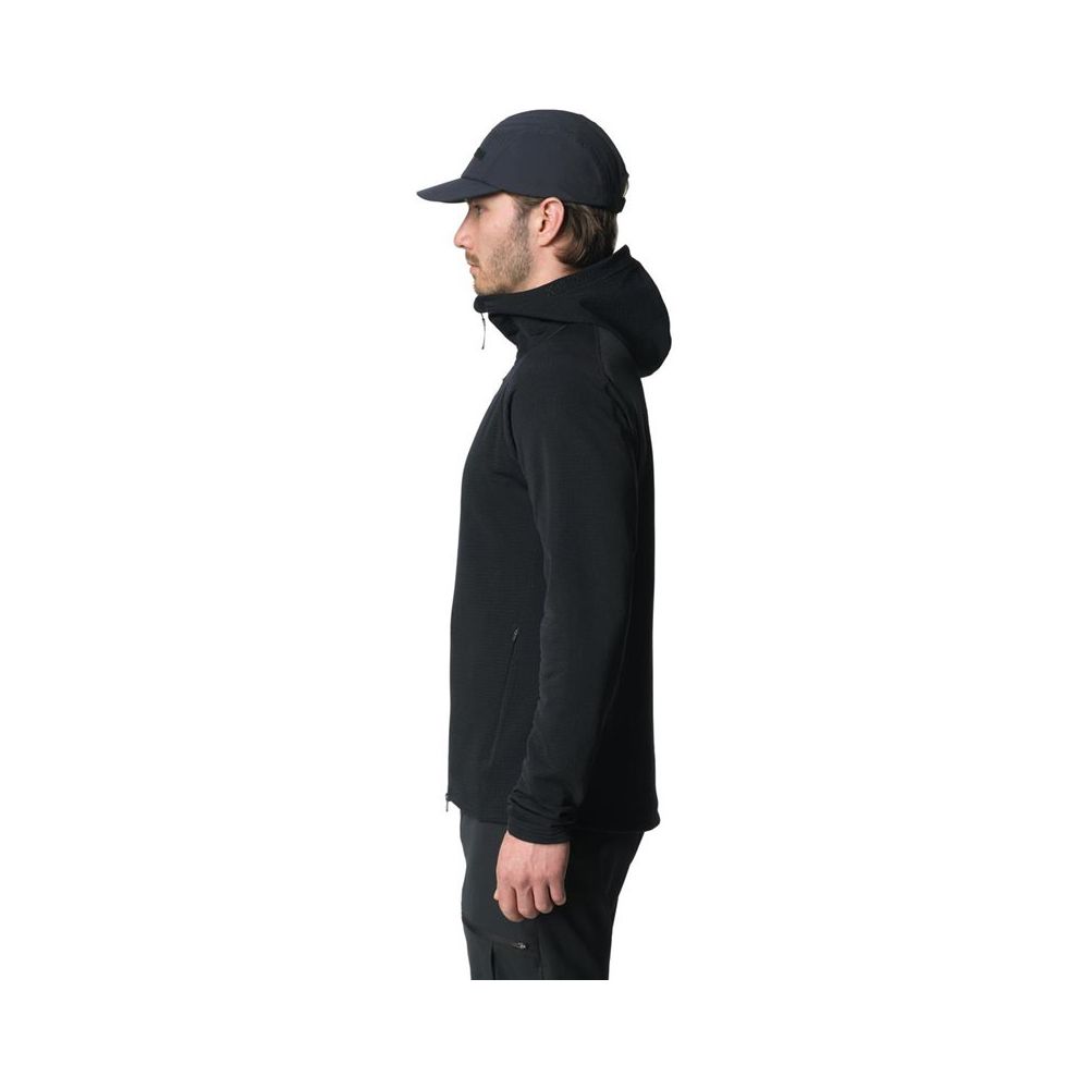 Aero Jacket M