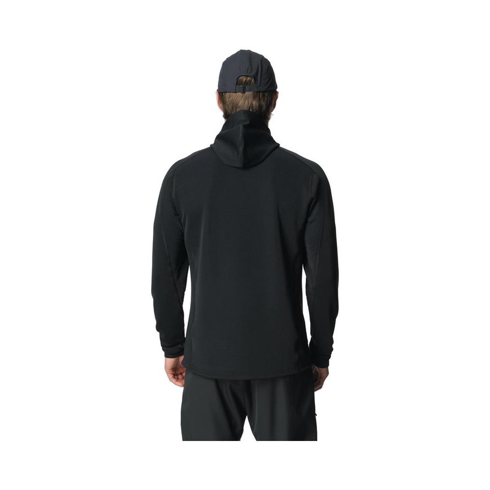 Aero Jacket M