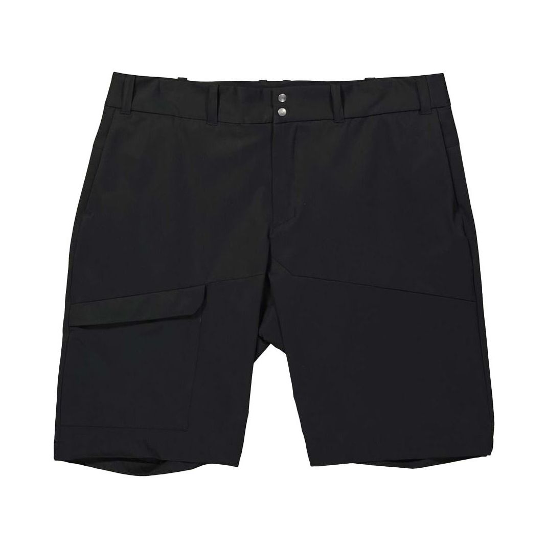 Go Shorts M Go Shorts M