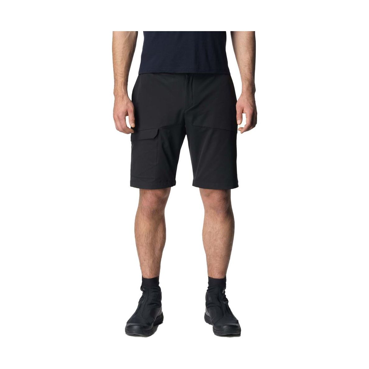 Go Shorts M Go Shorts M