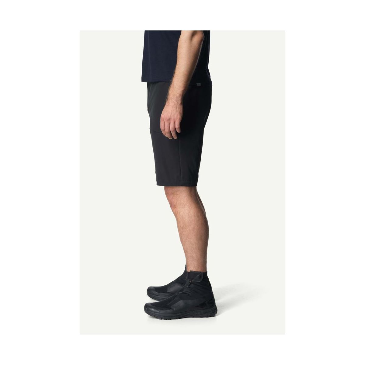 Go Shorts M Go Shorts M