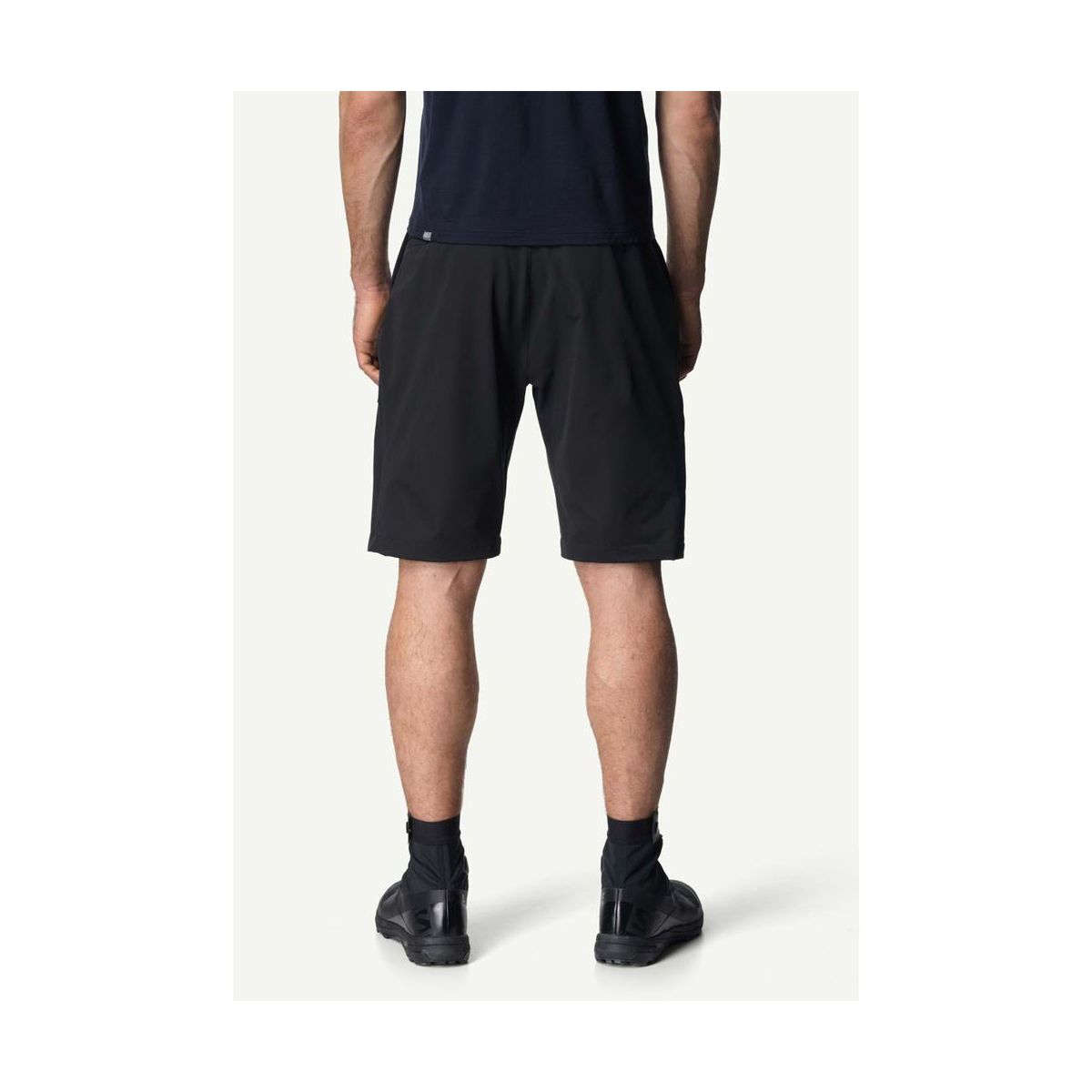 Go Shorts M Go Shorts M
