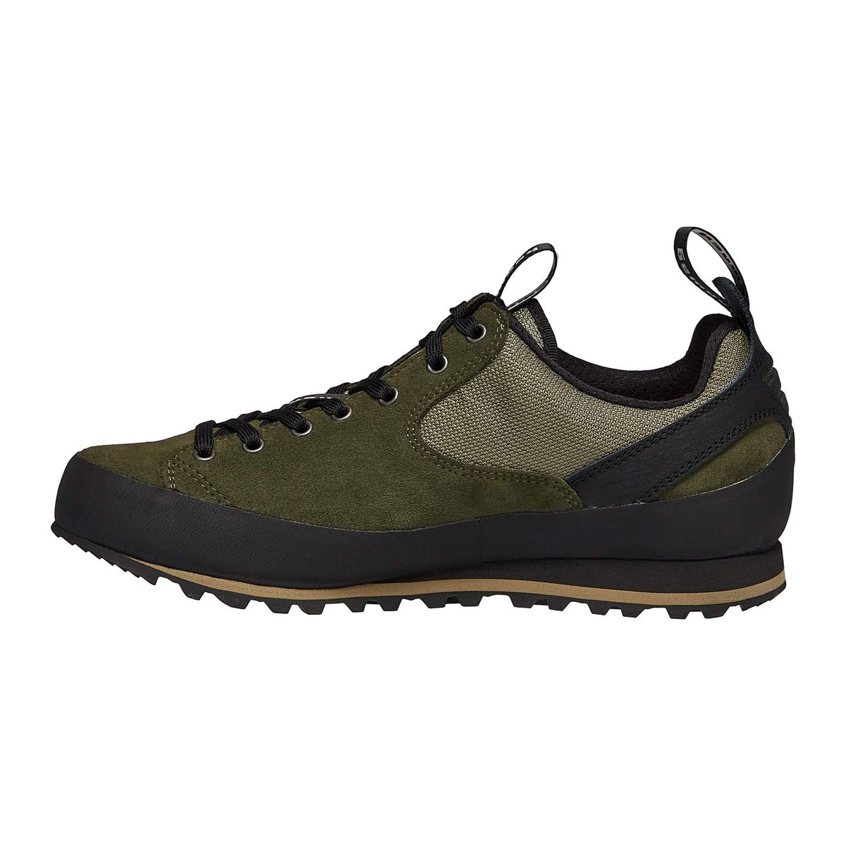 Rotpunkt Low LL Rotpunkt Low LL