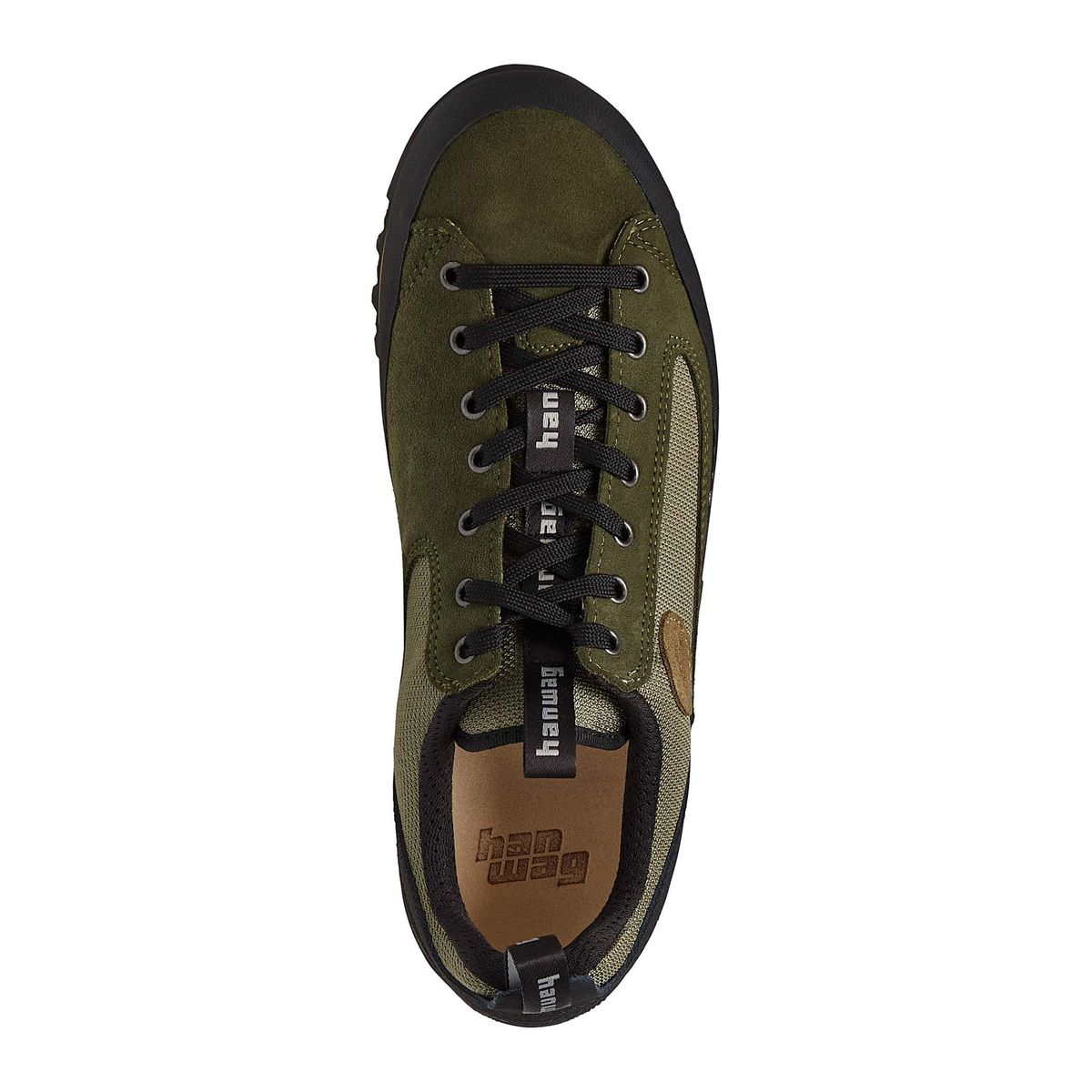 Rotpunkt Low LL Rotpunkt Low LL