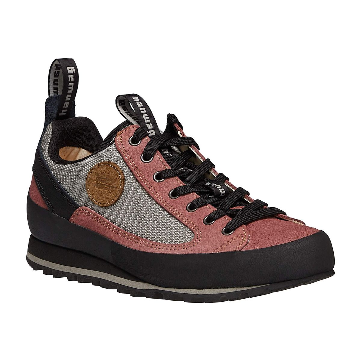 Rotpunkt Low Lady LL Rotpunkt Low Lady LL