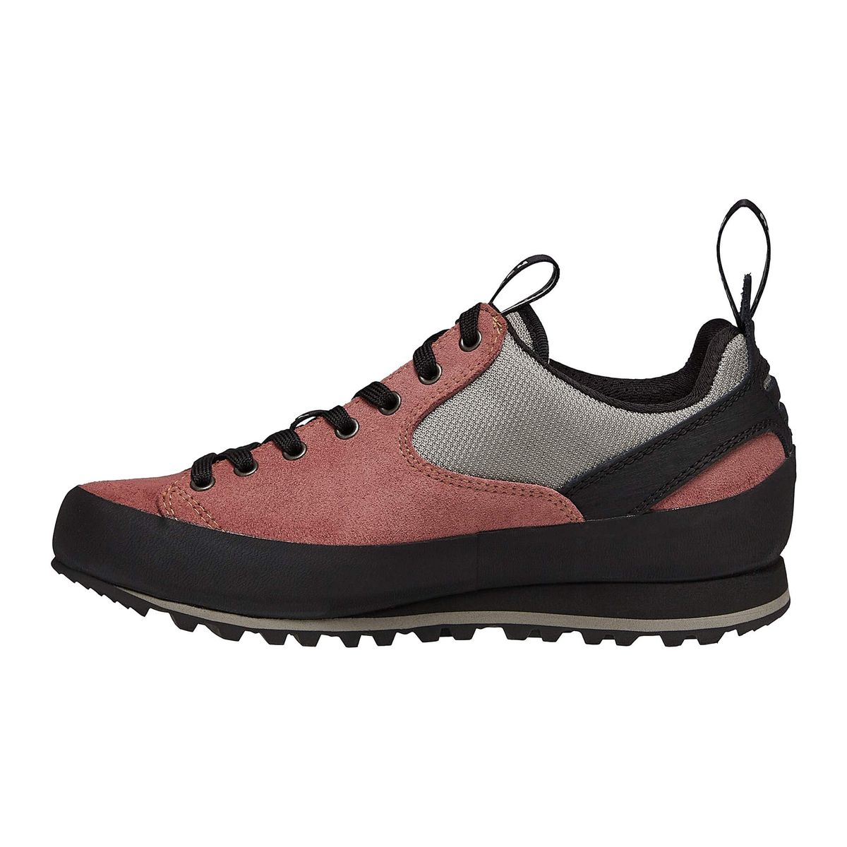Rotpunkt Low Lady LL Rotpunkt Low Lady LL