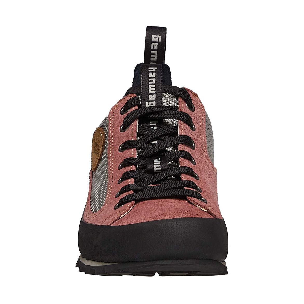 Rotpunkt Low Lady LL Rotpunkt Low Lady LL