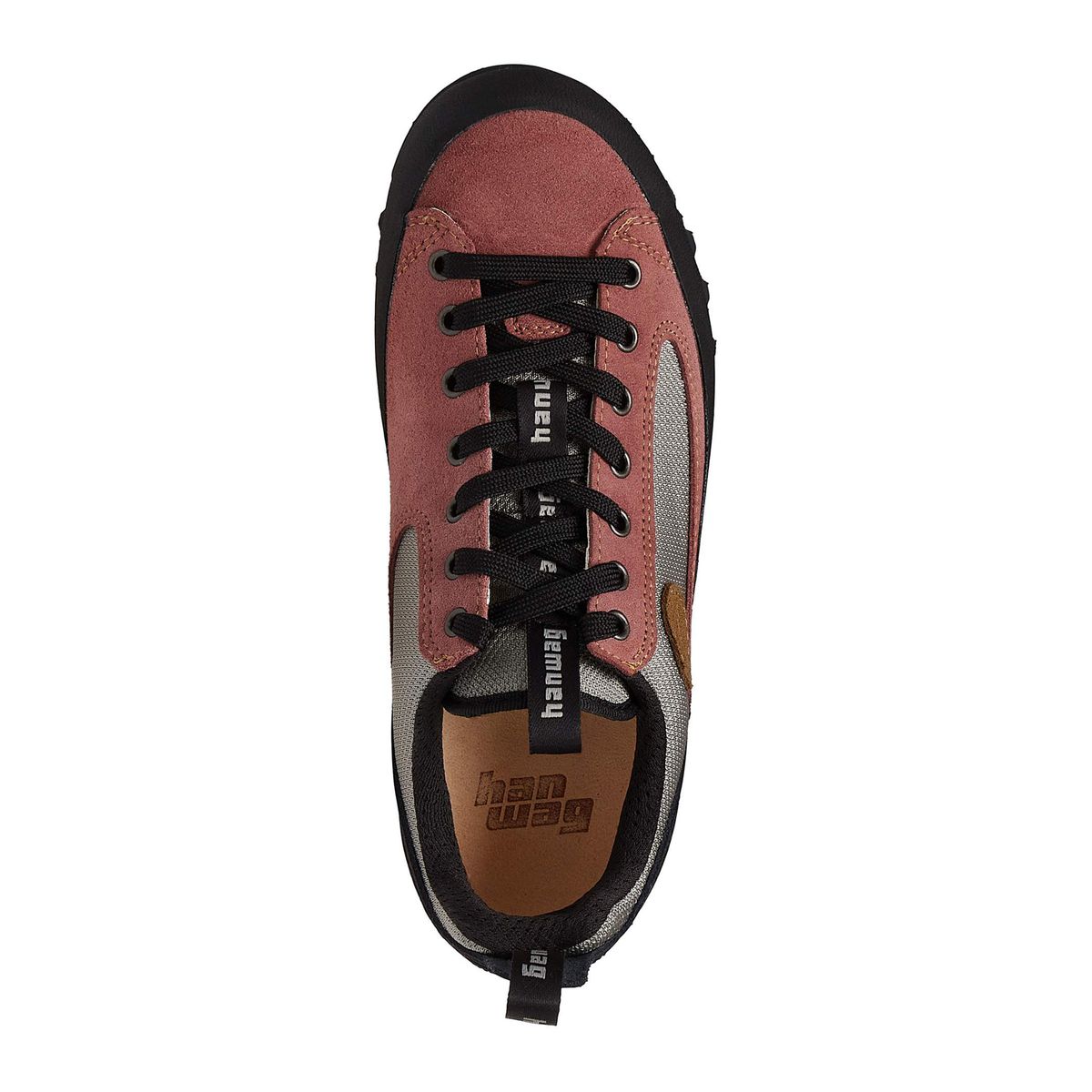 Rotpunkt Low Lady LL Rotpunkt Low Lady LL